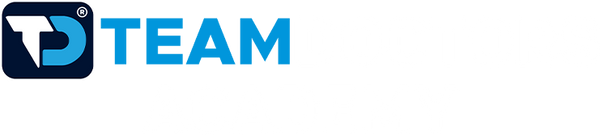 Team Doctors Academy